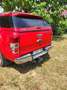 Ford Ranger 3.2 TD Puma Limited (EU6.2) Rouge - thumbnail 8