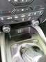 Ford Ranger 3.2 TD Puma Limited (EU6.2) Rouge - thumbnail 1