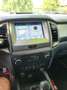 Ford Ranger 3.2 TD Puma Limited (EU6.2) Rouge - thumbnail 4