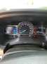 Ford Ranger 3.2 TD Puma Limited (EU6.2) Rouge - thumbnail 3
