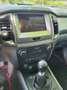 Ford Ranger 3.2 TD Puma Limited (EU6.2) Rouge - thumbnail 5