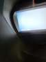 Ford Ranger 3.2 TD Puma Limited (EU6.2) Rouge - thumbnail 2