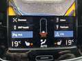 Volvo XC90 2.0 T8 Twin Engine AWD Inscription Grau - thumbnail 16