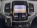 Volvo XC90 2.0 T8 Twin Engine AWD Inscription Grau - thumbnail 12