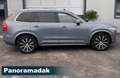 Volvo XC90 2.0 T8 Twin Engine AWD Inscription Grau - thumbnail 3