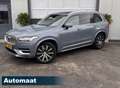 Volvo XC90 2.0 T8 Twin Engine AWD Inscription Grau - thumbnail 2