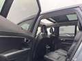 Volvo XC90 2.0 T8 Twin Engine AWD Inscription Grau - thumbnail 18