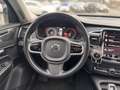 Volvo XC90 2.0 T8 Twin Engine AWD Inscription Grau - thumbnail 11