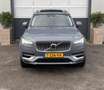 Volvo XC90 2.0 T8 Twin Engine AWD Inscription Grau - thumbnail 6