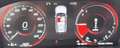 Volvo XC90 2.0 T8 Twin Engine AWD Inscription Grau - thumbnail 7