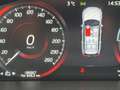 Volvo XC90 2.0 T8 Twin Engine AWD Inscription Grau - thumbnail 8