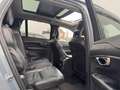 Volvo XC90 2.0 T8 Twin Engine AWD Inscription Grau - thumbnail 20