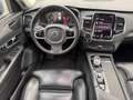 Volvo XC90 2.0 T8 Twin Engine AWD Inscription Grau - thumbnail 10