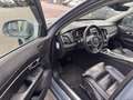 Volvo XC90 2.0 T8 Twin Engine AWD Inscription Grau - thumbnail 9