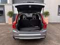 Volvo XC90 2.0 T8 Twin Engine AWD Inscription Grau - thumbnail 19