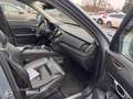 Volvo XC90 2.0 T8 Twin Engine AWD Inscription Grau - thumbnail 21