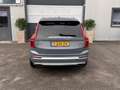 Volvo XC90 2.0 T8 Twin Engine AWD Inscription Grau - thumbnail 5