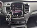 Volvo XC90 2.0 T8 Twin Engine AWD Inscription Grau - thumbnail 17