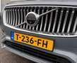 Volvo XC90 2.0 T8 Twin Engine AWD Inscription Grau - thumbnail 22