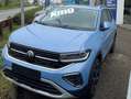 Volkswagen T-Cross T-Cross 1.0 tsi Style 115cv - thumbnail 1