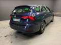 Fiat Tipo Tipo SW II 2021 SW 1.6 mjt City Life PREZZO REALE Blauw - thumbnail 7