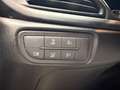Fiat Tipo Tipo SW II 2021 SW 1.6 mjt City Life PREZZO REALE Blauw - thumbnail 12
