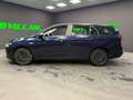 Fiat Tipo Tipo SW II 2021 SW 1.6 mjt City Life PREZZO REALE Blauw - thumbnail 4