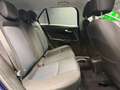 Fiat Tipo Tipo SW II 2021 SW 1.6 mjt City Life PREZZO REALE Blauw - thumbnail 24
