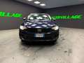 Fiat Tipo Tipo SW II 2021 SW 1.6 mjt City Life PREZZO REALE Blauw - thumbnail 2