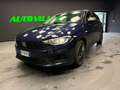 Fiat Tipo Tipo SW II 2021 SW 1.6 mjt City Life PREZZO REALE Blauw - thumbnail 3