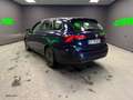Fiat Tipo Tipo SW II 2021 SW 1.6 mjt City Life PREZZO REALE Blauw - thumbnail 5