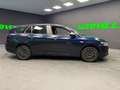 Fiat Tipo Tipo SW II 2021 SW 1.6 mjt City Life PREZZO REALE Blauw - thumbnail 8