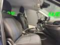 Fiat Tipo Tipo SW II 2021 SW 1.6 mjt City Life PREZZO REALE Blauw - thumbnail 22