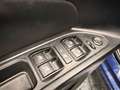 Fiat Tipo Tipo SW II 2021 SW 1.6 mjt City Life PREZZO REALE Blauw - thumbnail 10