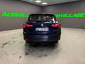 Fiat Tipo Tipo SW II 2021 SW 1.6 mjt City Life PREZZO REALE Blauw - thumbnail 6