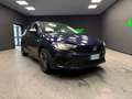 Fiat Tipo Tipo SW II 2021 SW 1.6 mjt City Life PREZZO REALE Blauw - thumbnail 1