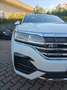 Volkswagen Touareg 3.0 TDI R-LINE FULL OPT Blanc - thumbnail 2