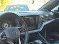 Volkswagen Touareg 3.0 TDI R-LINE FULL OPT Blanc - thumbnail 9