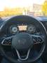 Volkswagen Touareg 3.0 TDI R-LINE FULL OPT Blanc - thumbnail 5