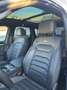 Volkswagen Touareg 3.0 TDI R-LINE FULL OPT Blanc - thumbnail 7