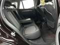 BMW X1 sDrive 18i Advantage "HU/AU+Service Neu" Brun - thumbnail 22