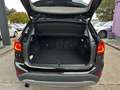 BMW X1 sDrive 18i Advantage "HU/AU+Service Neu" Brun - thumbnail 8