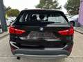 BMW X1 sDrive 18i Advantage "HU/AU+Service Neu" Brun - thumbnail 7