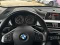 BMW X1 sDrive 18i Advantage "HU/AU+Service Neu" Brun - thumbnail 26