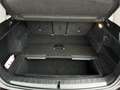 BMW X1 sDrive 18i Advantage "HU/AU+Service Neu" Brun - thumbnail 9