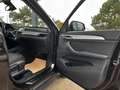 BMW X1 sDrive 18i Advantage "HU/AU+Service Neu" Brun - thumbnail 18