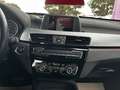 BMW X1 sDrive 18i Advantage "HU/AU+Service Neu" Brun - thumbnail 27