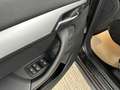 BMW X1 sDrive 18i Advantage "HU/AU+Service Neu" Brun - thumbnail 13