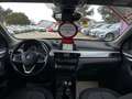 BMW X1 sDrive 18i Advantage "HU/AU+Service Neu" Brun - thumbnail 24
