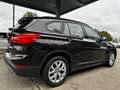 BMW X1 sDrive 18i Advantage "HU/AU+Service Neu" Brun - thumbnail 6
